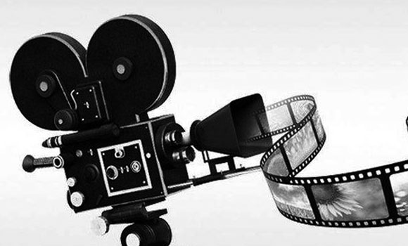 怎樣才能拍出清晰的照片？