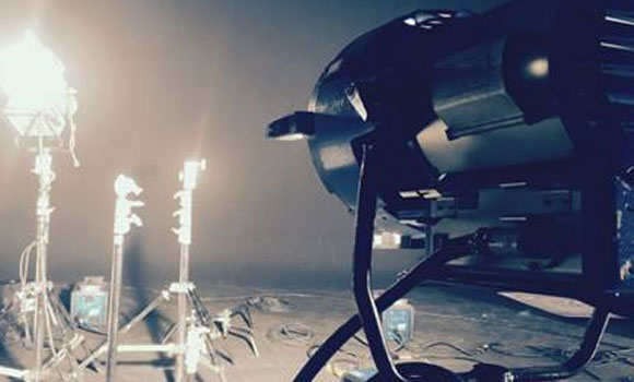 制作廣告片的技巧有哪些？