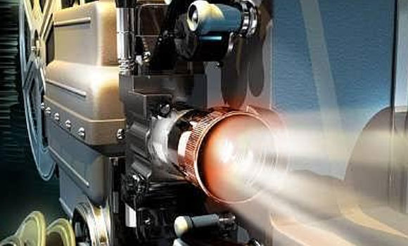 相機(jī)設(shè)置技巧有哪些呢？