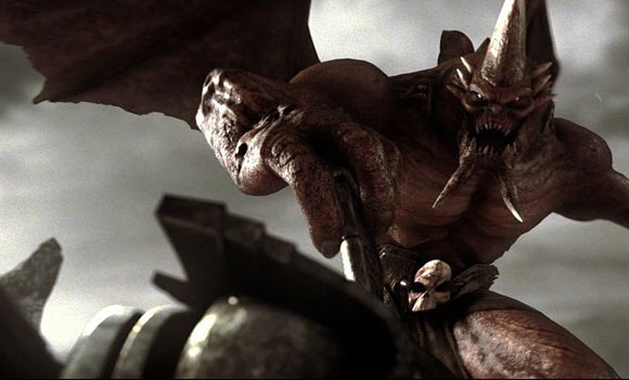 南京抖音短視頻的價(jià)格