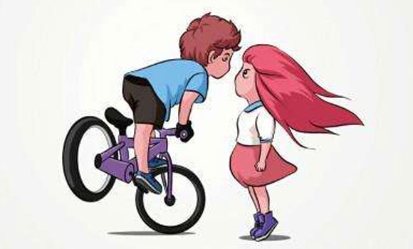  南京抖音短視頻前進如何 