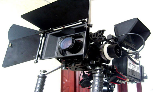 如何小成本企業(yè)宣傳片、宣傳片、形象片、微電影等