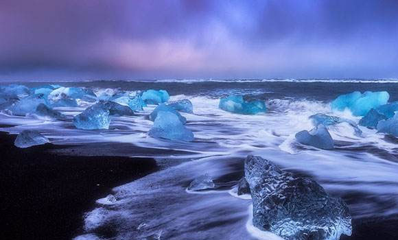  南京宣傳片拍攝有哪些注意事項