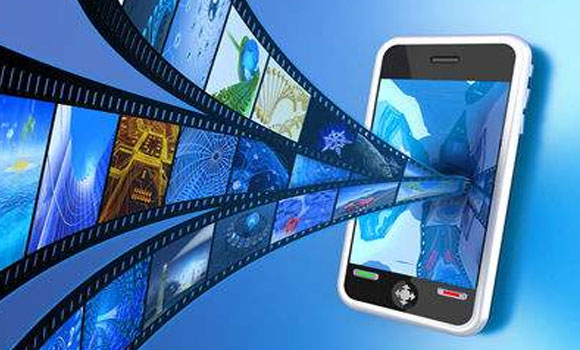 南京抖音視頻制作哪家強？