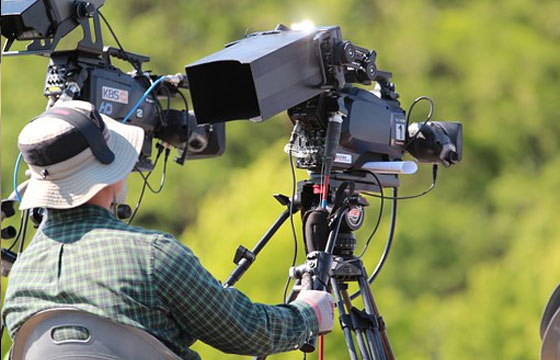 市面上小程序分類有哪些呢？