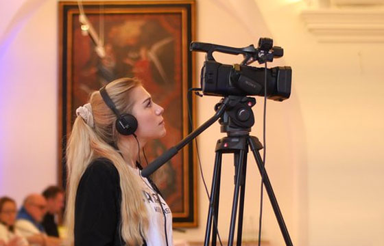 抖音小程序，有必要嗎?