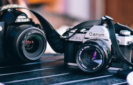 產(chǎn)品宣傳片、企業(yè)文化宣傳片后期修剪很重要嗎?