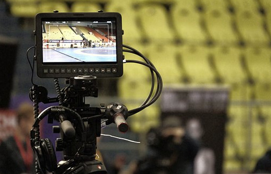 西奧傳媒企業(yè)宣傳片制作流程，最全攻略!