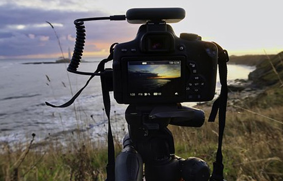 什么是企業(yè)宣傳片啊?長(zhǎng)度多長(zhǎng)適合??？