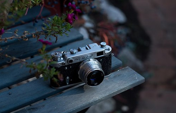 怎樣拍攝制作才是有質(zhì)量的宣傳片