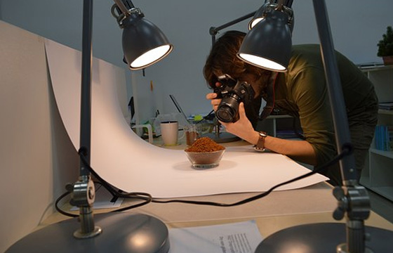 視頻營銷的應(yīng)用主要有哪些？