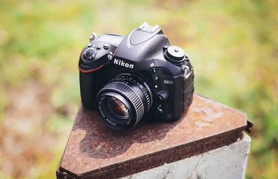 公司宣傳片怎么拍好，拍攝時存在的問題