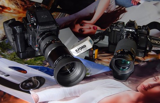 商業(yè)計(jì)劃書模板，你真的用對了嗎?