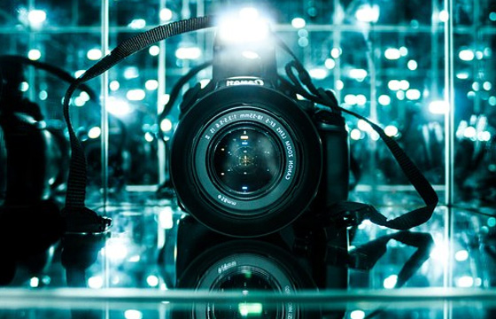  南京宣傳片拍攝 哪家強