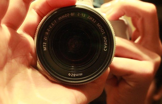 盡職調(diào)查 | 簽了TS后，一定能拿到投資嗎?