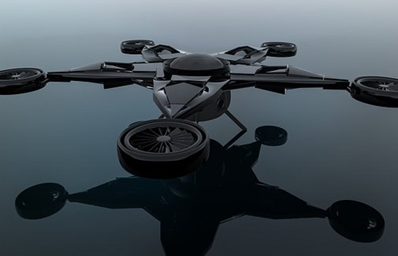 南京西奧影業(yè)：制作宣傳片時(shí)，如何選擇背景音樂